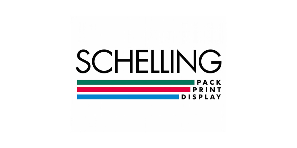 schelling schelling