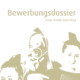 bewerbungsdossier_lplus