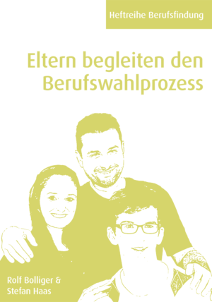 eltern_begleiten_den_berufswahlprozess_lplus