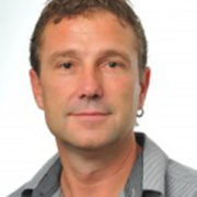 ruedi_geissmann ruedi_geissmann