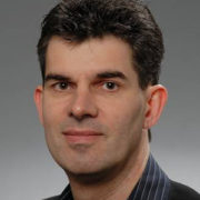 stefan_haas stefan_haas