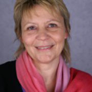susanne_urech susanne_urech