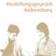 vorstellungsgespraech_lplus