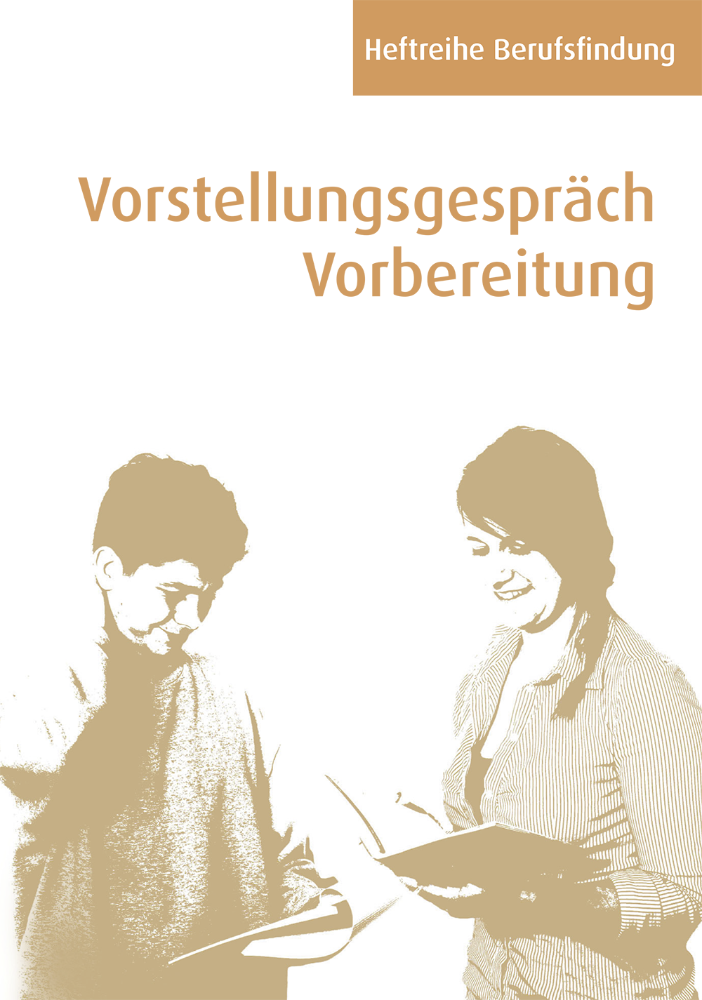 vorstellungsgespraech_lplus