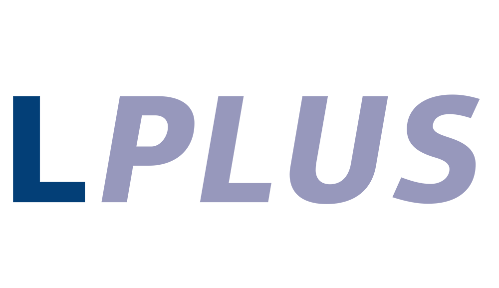 logo_go_lplus_ LPLUS
