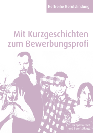 mit_kurzgeschichten_zum_bewerbungsprofi_lplus