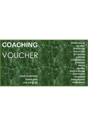 voucher_lplus