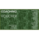 voucher_lplus