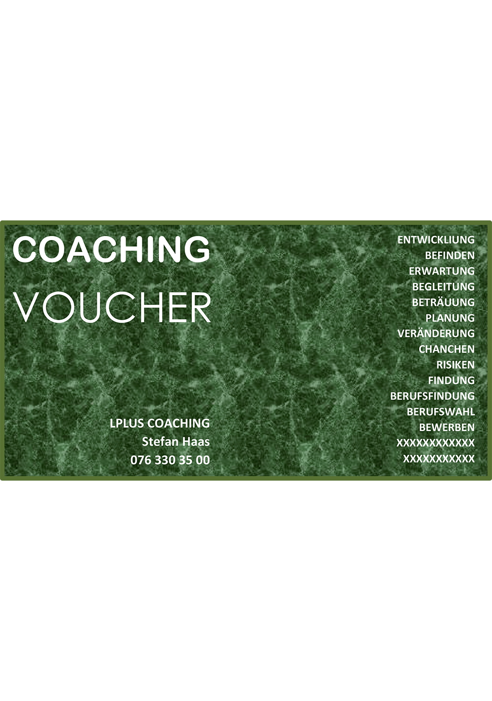 voucher_lplus