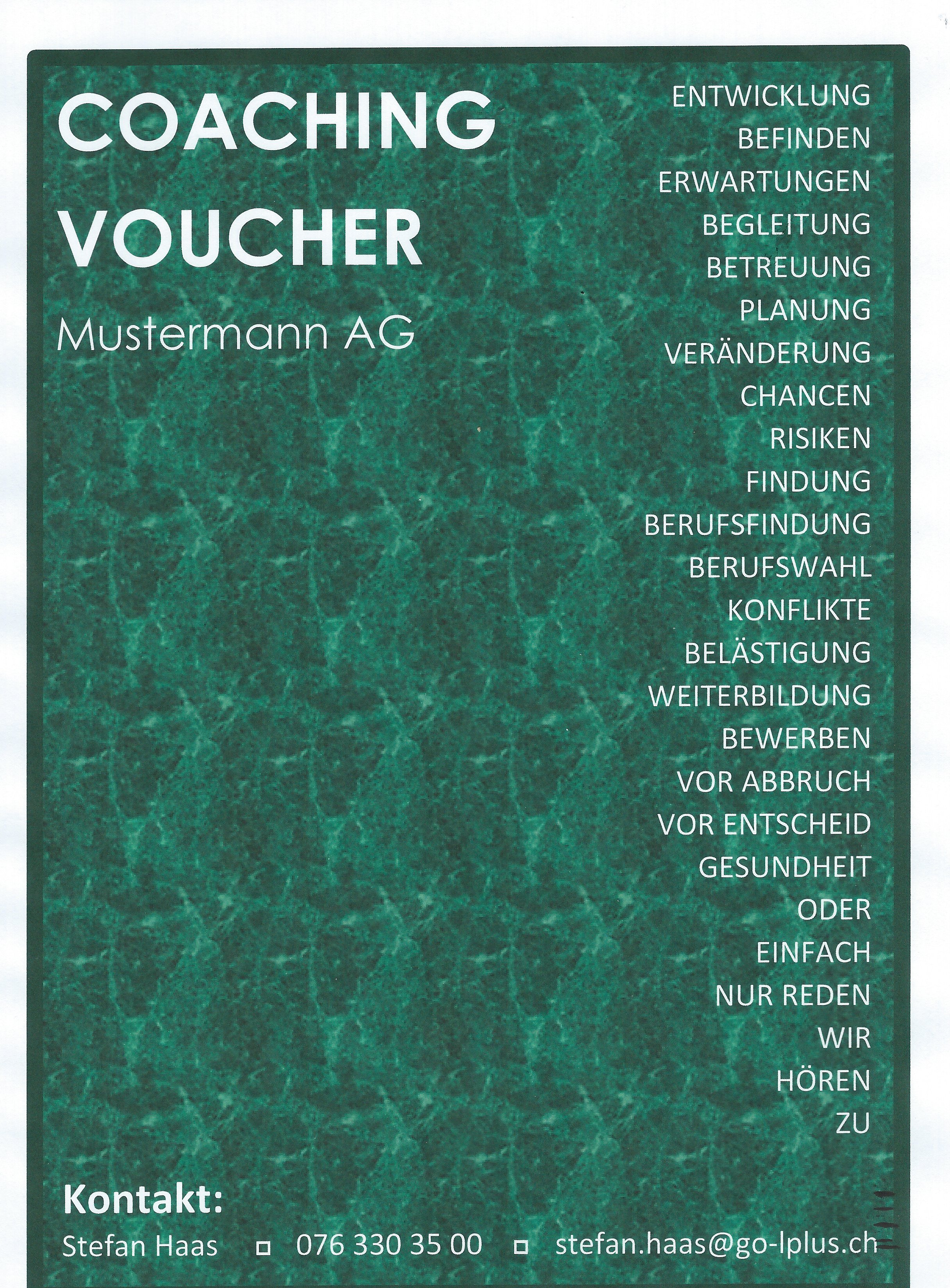 Coaching_Voucher