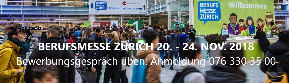 Berusmesse_Zuerich