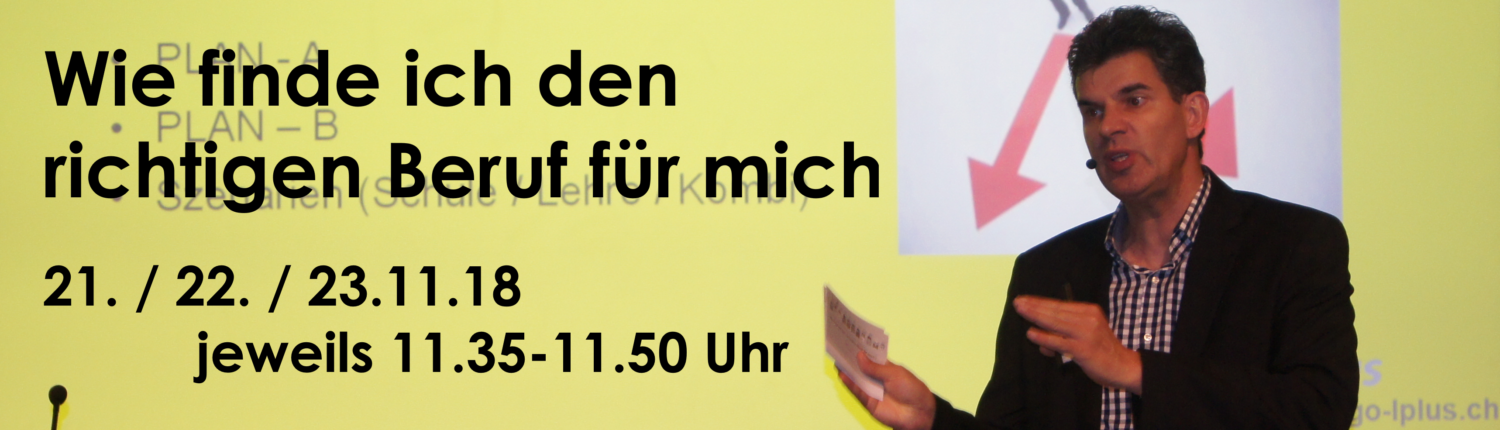 Berusmesse_Zuerich