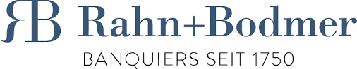 LOGO BANK RAHN