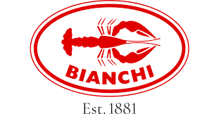 LOGO BIANCHI