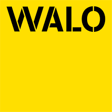 LOGO WALO