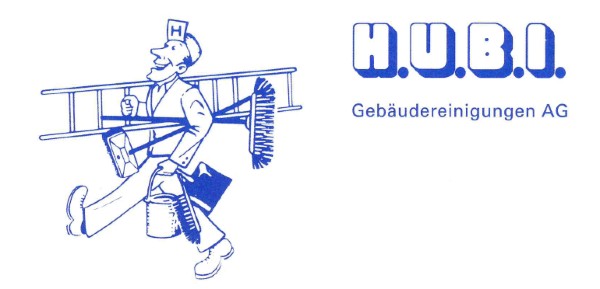 HUBI