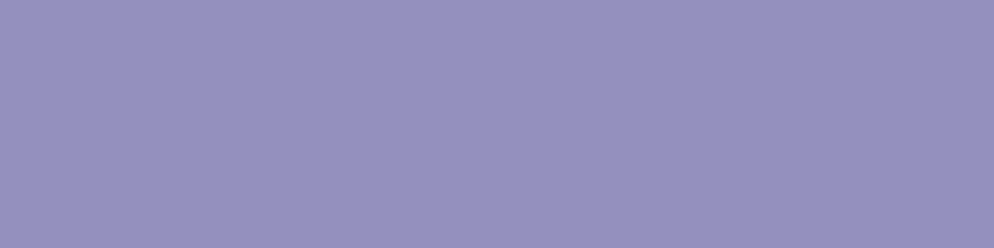 Farbe_hell_kl